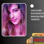 Bangalore Queens
