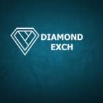 diamondexch diamondexch9