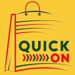 Quickonpk Online Webstore