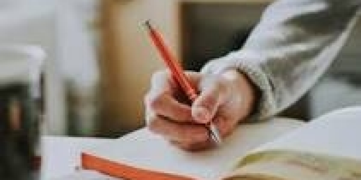 The Importance of Professional Psychology Writing Services in Academic Achievement