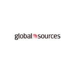 Sources Global