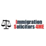 bestImmigration22 Best Immigration Solicitors