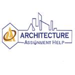 Architecture Assignm Profile Picture