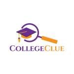 collegeclue College Clue