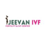 IVF Jeevan
