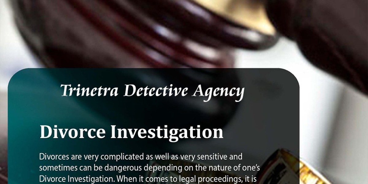 Matrimonial detective agency in Punjab