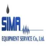 Service Sima Equipment