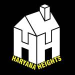 Haryana Heights Haryana Heights