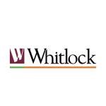 Systems Whitlock Business