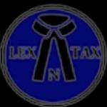 lexntax LexNTax Associates