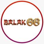 balak66 Balak66