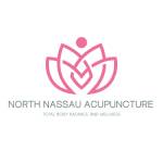 Acupuncture North Nassau Acupuncture