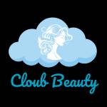Cloud Beauty