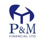 pmfinancial PM Financial