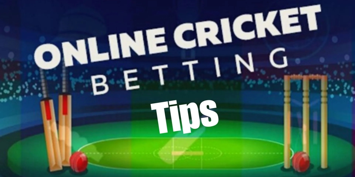 Unlocking Success: Essential Tips for Cricket Betting