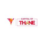 Vihang Capital of Thane