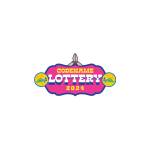 Codename Lottery JP