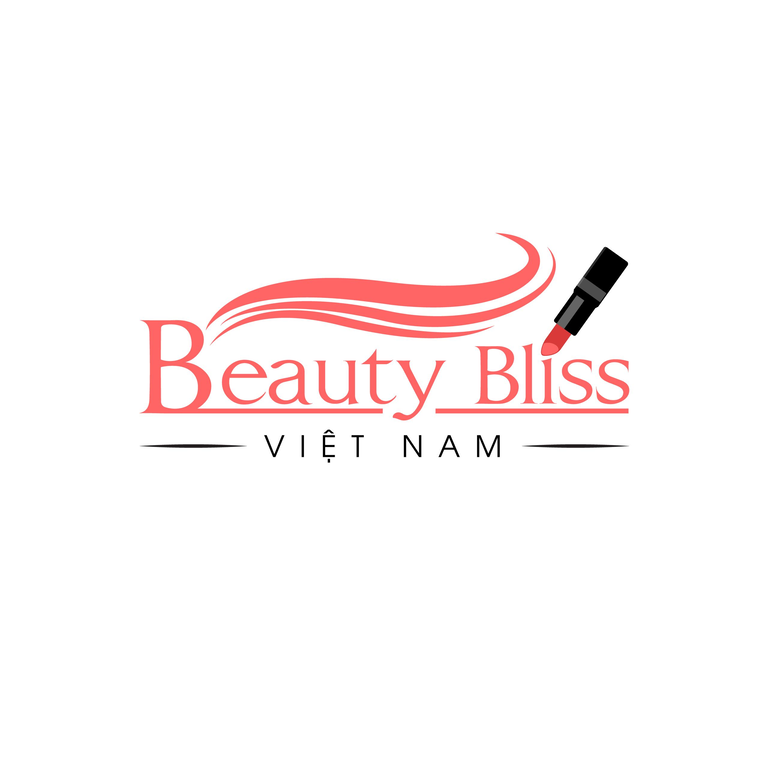 Beautybliss Việt Nam - Nơi sắc đẹp gặp tự tin