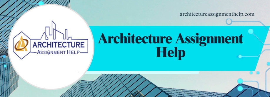 Architecture Assignm