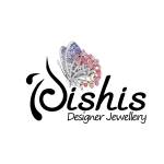 Designer Jewellery Dishis