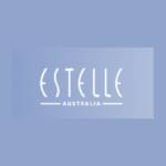 Australia Estelle