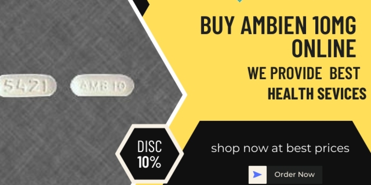 Order Ambien online use Credit Card Extra Off