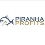 Profit Piranha
