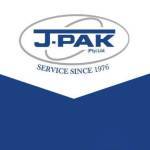 J PAK Pty Ltd