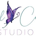 studio JoyfulCreations