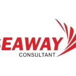 Consultant Seaway