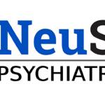 psychiatry Neustart