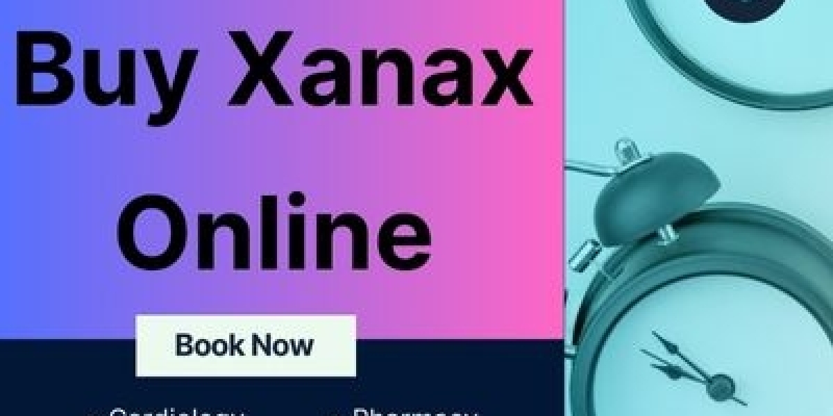 Buy Xanax Online Alprazolam at Lowest Price
