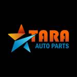 Tara Auto Parts
