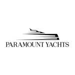 Yachts Paramount
