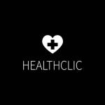 Healthclic Uk