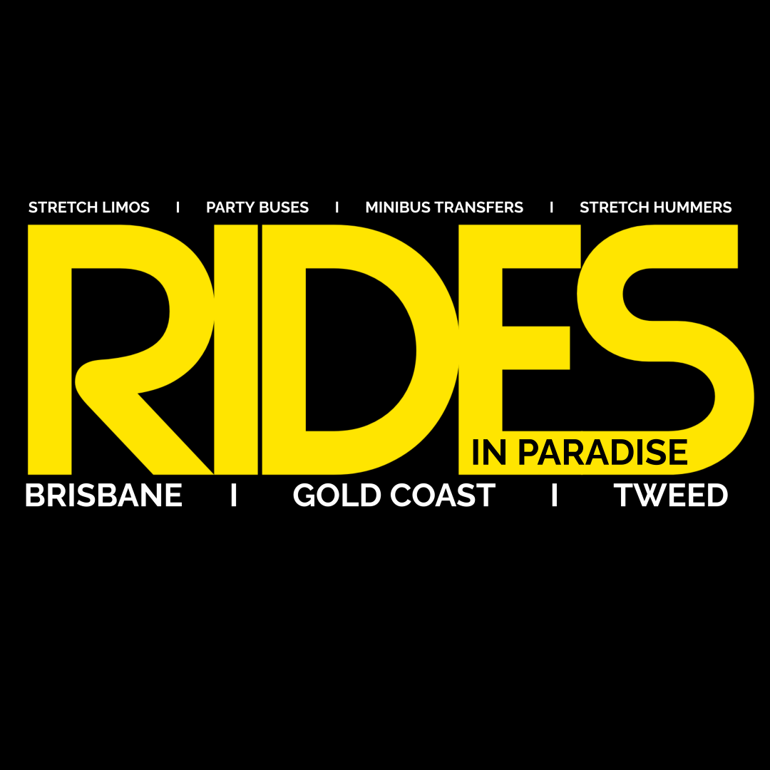 Luxury Limo Car Hire In Gold Coast and Brisbane | Rides in Paradise