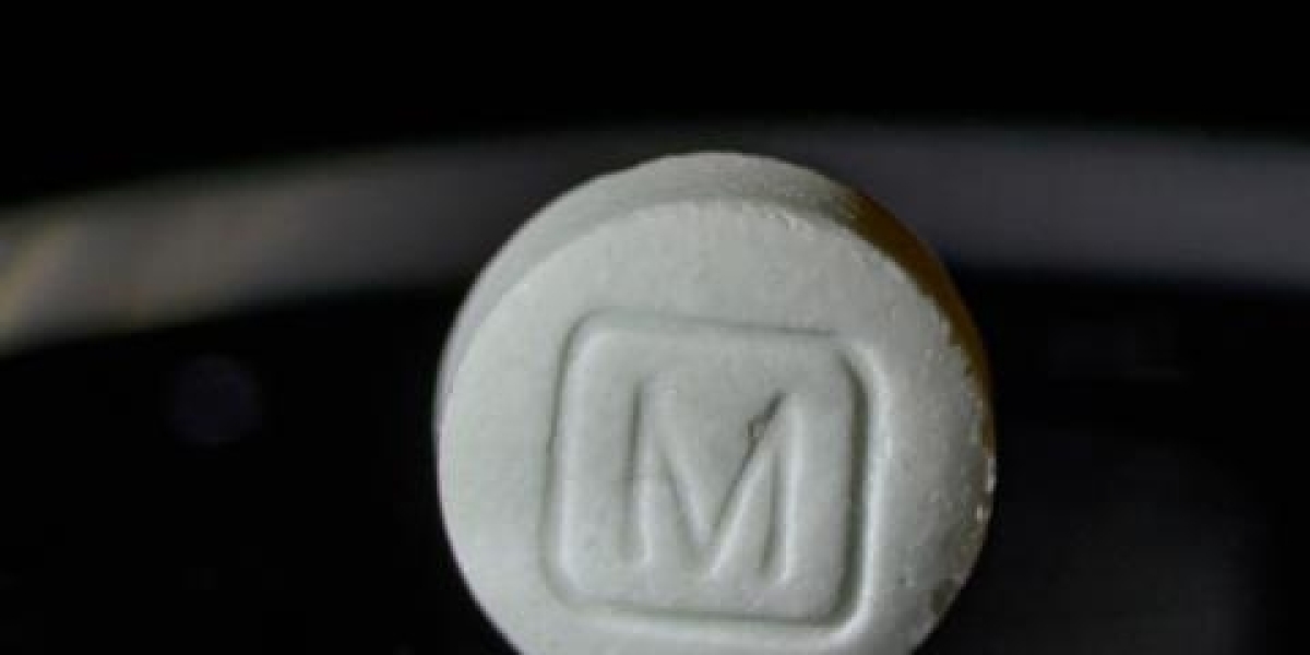 Oxycodone For Sale Online $ At Lower Price @ No RX ~ In USA [24*7], Alabama