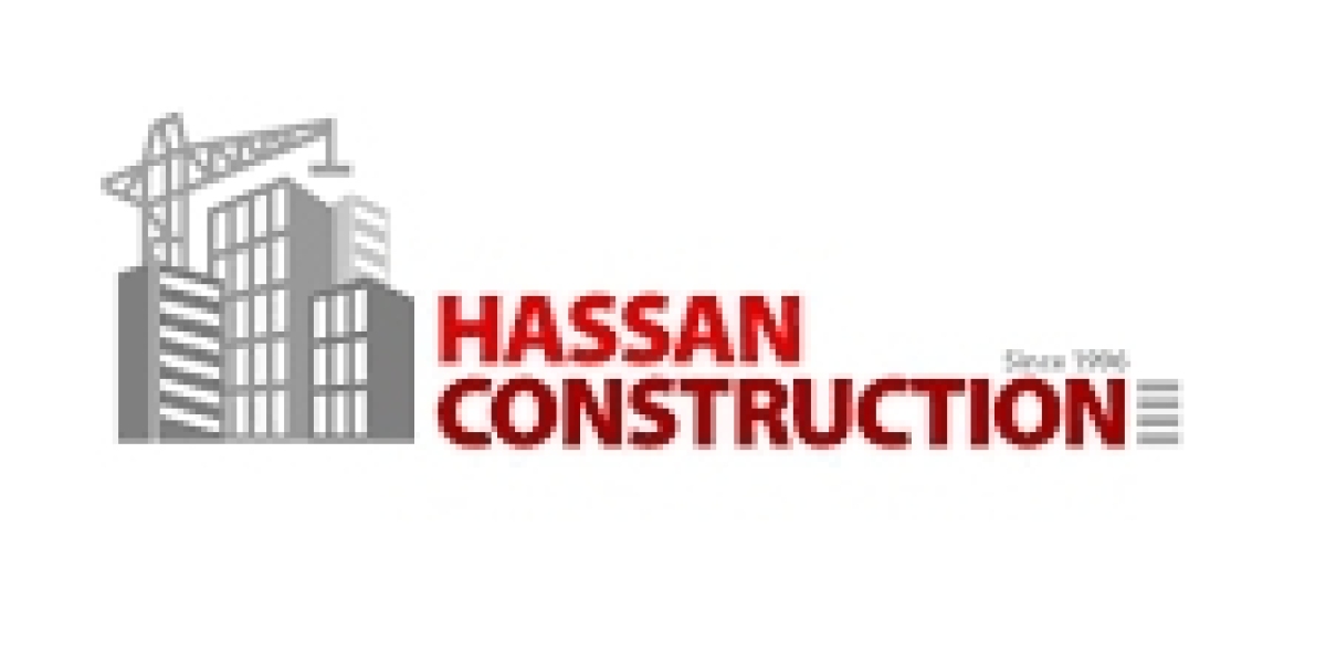 Construction Companies in Pakistan: Driving InfrasDiscuss, Debate and Learn From Others About Alkaline Living