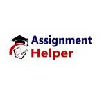 Helper Assignment