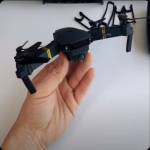 Drone BlackCa