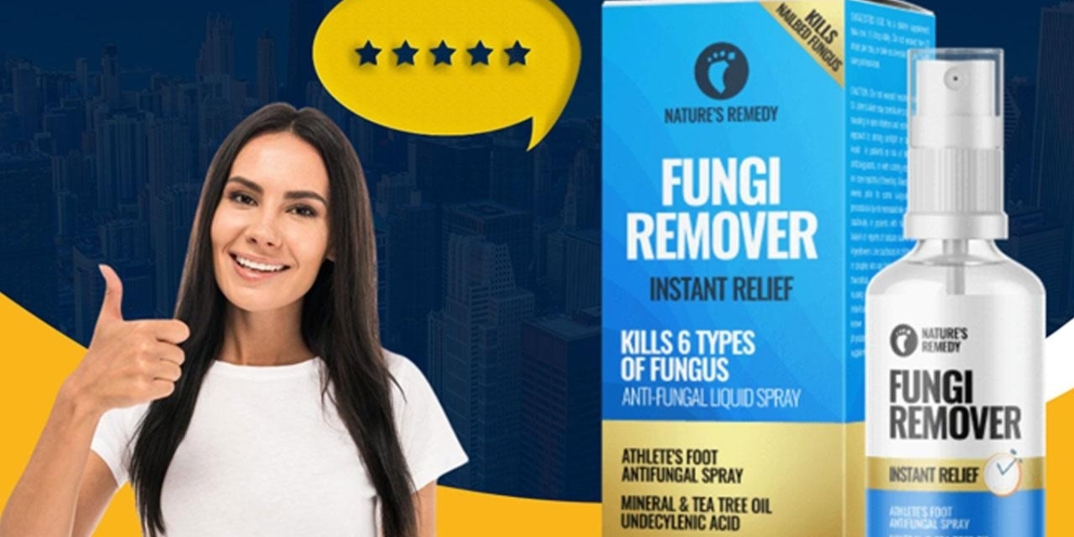 Nature's Remedy Fungi Remover Australia, New Zealand, South Africa Reviews (2024)