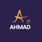 Ahmadmadni madni212