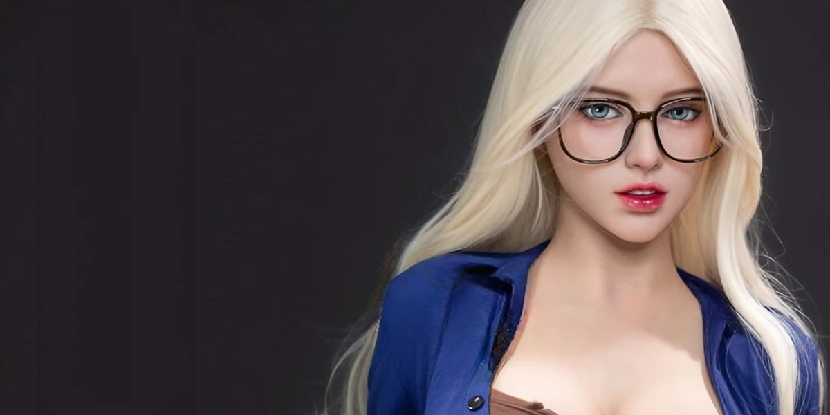 Tips and Techniques for Discreetly Hiding Your Sex Doll