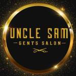 Unclesamsalon Uncle Sam Gents Salon