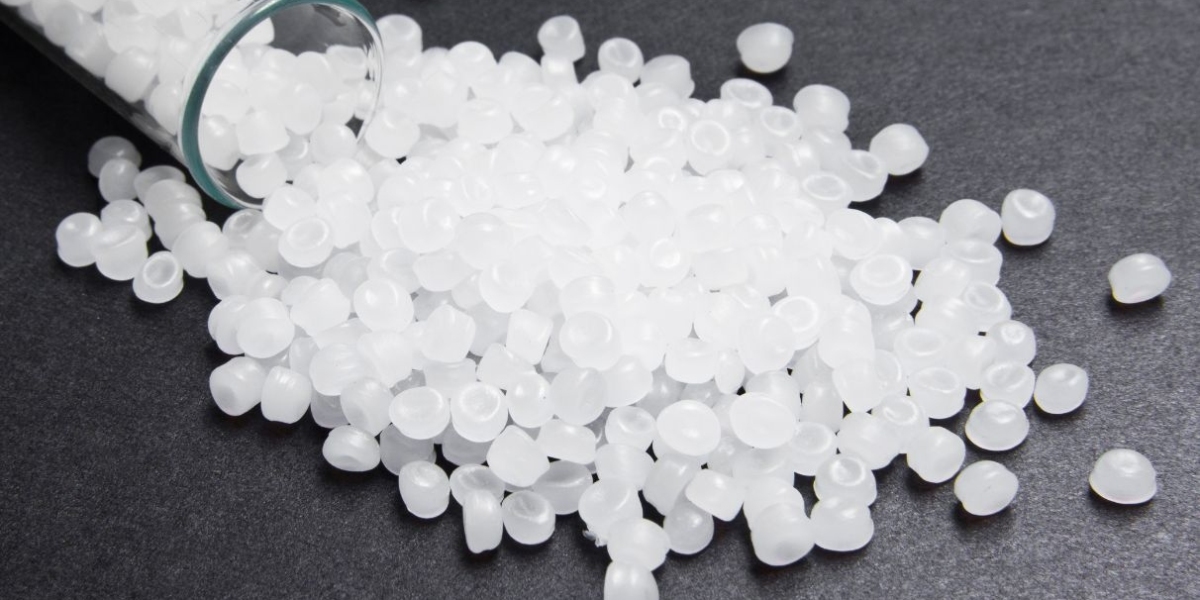 LDPE Production Report: Price Trends, Raw Materials Requirements and Plant Capital Cost