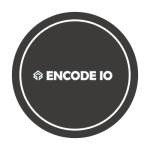 IO Encode