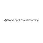 sweetspotparenting Sweet Spot Parent Coaching