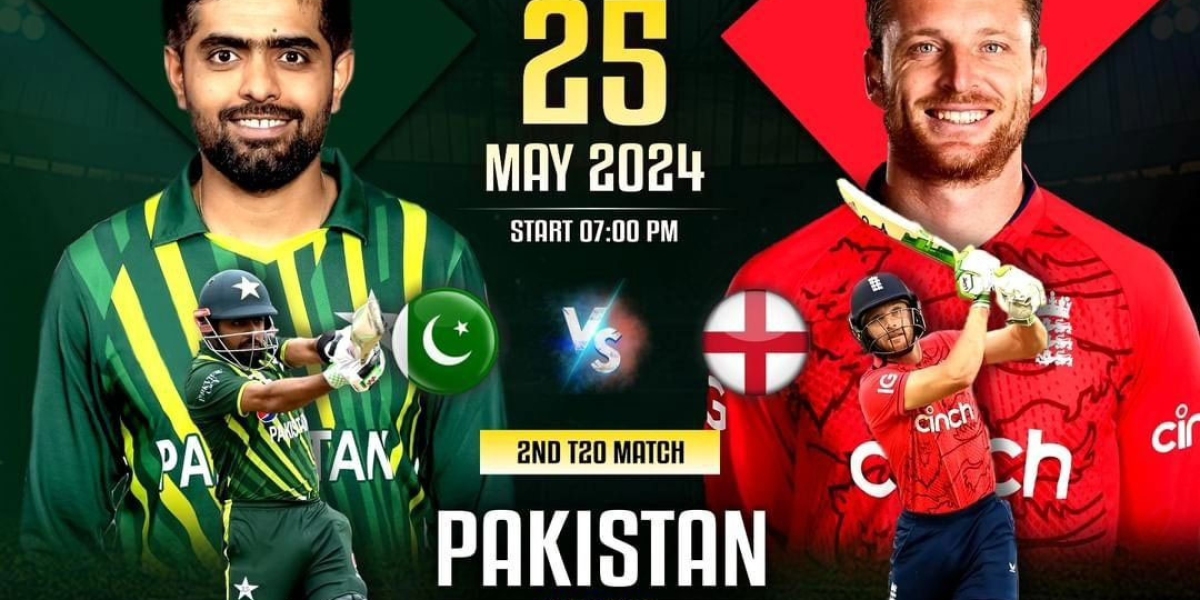 Mastering Cricket World Cup Predictions with Reddy Anna ID: A Step-by-Step Guide