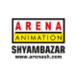 Shyambazar Arena Animation
