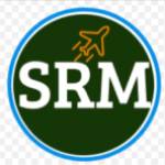 Limited SRM Holidays Private